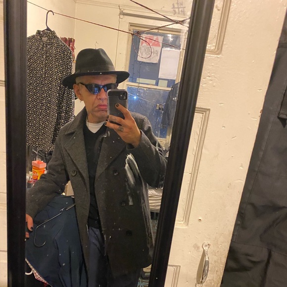 Meet your Posher, Francisco - Picture 9 of 11